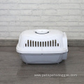 Wholesale Airline Approved Pet Carrier